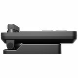 V3H4AF3384B17C128AD63F806AF8011F296R6443246P10