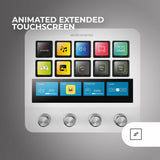 V2H055AB420942B7813624F37C928F0EF0CR7396125P6