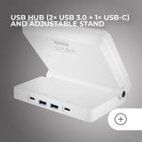 V2HF18FF7159BD7694F0ED754891BA130C7R7469223P7