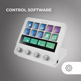 V2H2D37A506D2CFEE5D34BE429CEFA2FA4BR7396131P8