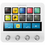 V2H2B201E73D08FE12C8D189962E312D3B0R7396134P9