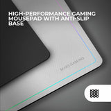 V2H694D0756101B2A9074B961F8A98F5DC0R6842804P9