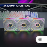 V2HD61EFBA8B4A871B865A44E12B3DF20F5R6718763P4