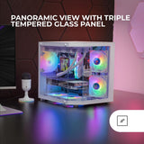 V2H92BDE9B40183AC6CB5783EDAB7B3349ER7469182P5