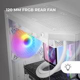 V2H8296FF25BB95F5EB690B22949D9A64B1R7469183P6