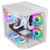 V2HB6771AB9AF3A3CB0F706ECAF1F5D05BBR7469180P3