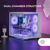 V2HB3BA25CCC3B600B9F66DD47E1D5FF50ER7468821P4