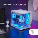 V2H5DD09A192D87AEC25CEB2A59DA58D993R7468823P5