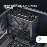 V2H380D6FA9AEA43F1EB520973AA3F7F908R7468728P5