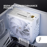 V2HC35752CD9ED1BA7008684873A61421F4R7470507P3