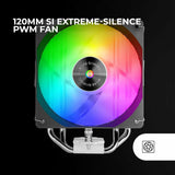 V3HED044D2E722C275BB42BD0F0F6ECD94CR7182056P6