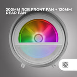 V2H9A4D81999F87B170349220621A3EF7A5R7469370P5