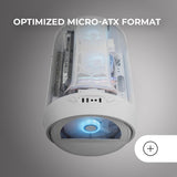 V2H5128C5117129B3CAD2E285978EB1BAEDR7469371P6