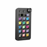 V2H0238EA8178B6A761C854AD78E9E13D36R7128547P5