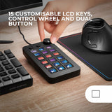 V2H14C7F33DEE72B6AA5BBFC2C1425B5A22R7128550P6