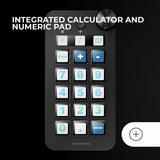 V2HA326F5F39C2679D4EB53260868ADC791R7128555P8