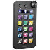 V2H28D716485325FFB83ECF42B47DF434EBR7128536P1