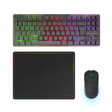 V3HCBB4AA22D52F9B797B32EEC7E9C98339R7034583P5