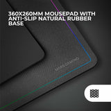 V3H68B000F56E1D273B5F90E59E38E7BFA4R7034592P9