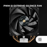 V2H1E7DCF0EF0931C6A7ED20D24560387A8R7202439P7