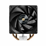 V2H3E482B86F28CFC712FE0EE7F8578CADDR7202441P9