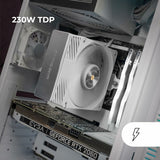 V2H0908A8128F8A1C6912176CE6D0BE3539R7145392P3