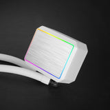 V2H4155D7EF9A12AB33461D5D8A2F935253R7470590P3