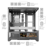 V2H98ED79AB5ADFFC75FF20D57FF8257638R7468858P7