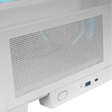 V2HCAEB109DB21B0EC9BC7778D5CC310814R7470568P9