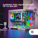 V2HF4BB921CF22CA31445859F6C7C7749DER7432458P9