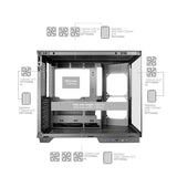 V2HA4685999FDFC9B177CBB5B10437B88E5R7432459P10