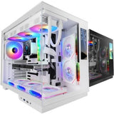 V2H6967A927194C7036E83E130EA043AF9FR7432450P1