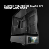 V2H41FB9FE4B01FC41952313140879B30ABR7469197P4