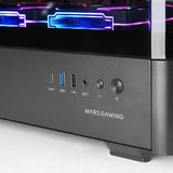 V2H98F8E2B52B299E42416FA06C36789F4FR7469203P9