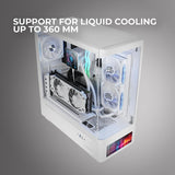 V2H902CA67CED5D38F0393DC8B72BD7D116R7468837P5