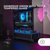 V2HDBAE7A9B832A64F23D406C4F3D5A366AR7145404P3