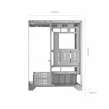 V2H5C3D439683ABEE721F630B7C45427B2AR7145410P8