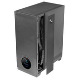 V2HD2C5226C2244BC05100FC97CB8AF9721R7470572P3