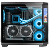 V2H882F0972360017B4C2C2842AA00FF2E4R7468766P4