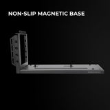 V2HA5A4881FEDC3D11D5B81BD1AB377E0C4R7468829P5