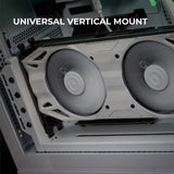 V2H68A965CA683BB3E25EBA20513BCEC2A3R7468722P3