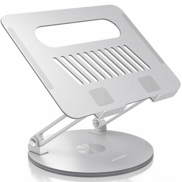 V4HBF0BB9B063ABE6C06EBD4D59E7E43F11R4947046P1