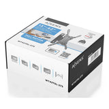 V3HC697CDE1EE373D77097556FC268DC071R5727848P9