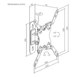 V5H679D8F651138FC1385E812DF8F0AF9CDR7257496P5