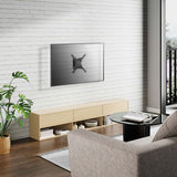 V3H5B1DBA7804FEBAD78E852AA8B5E7D572R5727842P6