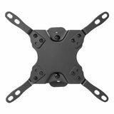 V5H5553357B1E40DEB5A2DE4C22801D735FR7257491P1