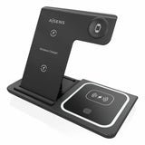 V4H660732C68B9021529BBD64695A55EC9BR5052927P2