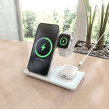 V4H31F5CEE4F605AD1439C0D3FA62D38F64R5100151P5