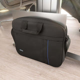 V4HE40BC24C69F79512A46B0951ECF02ACAR5358222P5