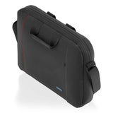 V3H97E2DD562684CEA23F5406514822F74DR6571760P2